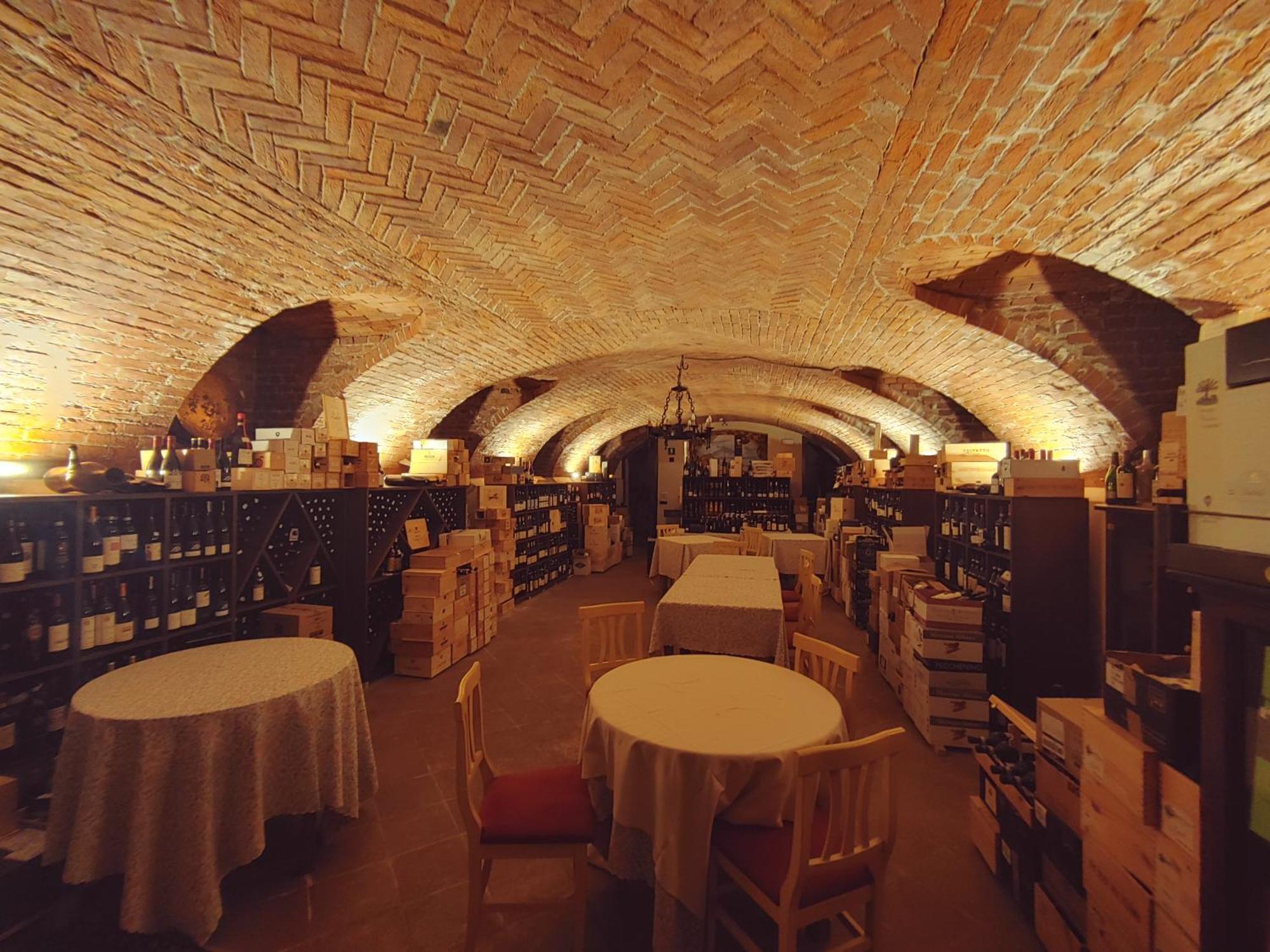 Locanda Del Boscogrande Montegrosso d'Asti Exterior photo